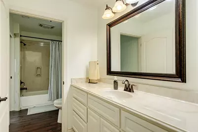 10793 Fm-2918, Brazoria, TX 77422 - Photo 46