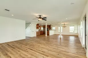 10793 FM2918, Brazoria, TX 77422 - Photo 28