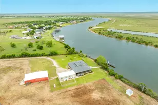 10793 FM2918, Brazoria, TX 77422 - Photo 10
