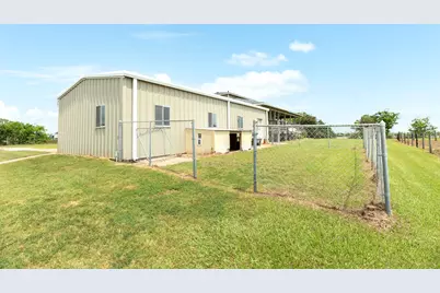 10793 Fm-2918, Brazoria, TX 77422 - Photo 22