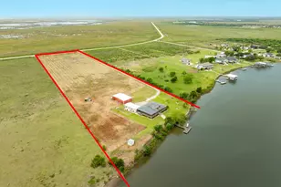 10793 FM2918, Brazoria, TX 77422 - Photo 8