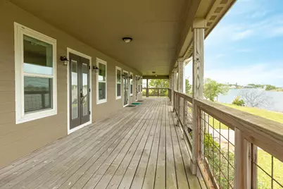 10793 Fm-2918, Brazoria, TX 77422 - Photo 16