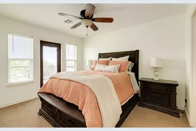 10793 Fm-2918, Brazoria, TX 77422 - Photo 44