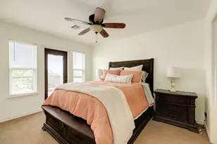 10793 FM2918, Brazoria, TX 77422 - Photo 44