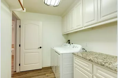 10793 Fm-2918, Brazoria, TX 77422 - Photo 42