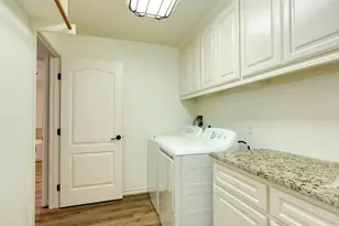 10793 FM2918, Brazoria, TX 77422 - Photo 42