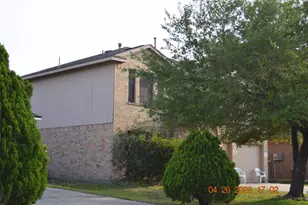 12222 Kings Garden Ct, Houston, TX 77044 - Photo 6