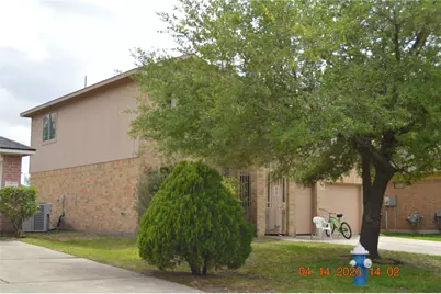 12222 Kings Garden Court, Houston, TX 77044 - Photo 4