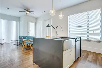 1508 Blodgett Street #609, Houston, TX 77004 - Photo 1