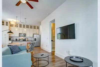 1508 Blodgett Street #609, Houston, TX 77004 - Photo 8