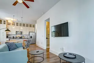 1508 Blodgett St, Houston, TX 77004 - Photo 8