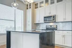 1508 Blodgett St, Houston, TX 77004 - Photo 6