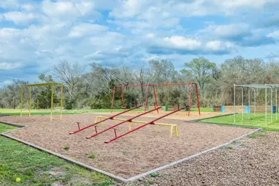 1115 County Rd 307, Alleyton, TX 78935 - Photo 20