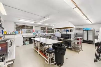 1115 County Rd 307, Alleyton, TX 78935 - Photo 24