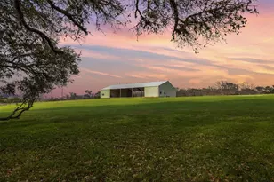 1115 Co Rd 307, Alleyton, TX 78935 - Photo 1