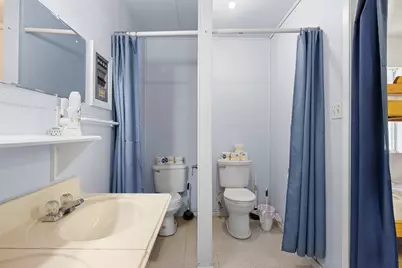 1115 County Rd 307, Alleyton, TX 78935 - Photo 32