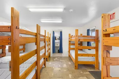 1115 County Rd 307, Alleyton, TX 78935 - Photo 30