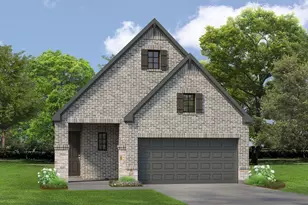 22048 Montezuma Valley Dr, Porter, TX 77365 - Photo 1