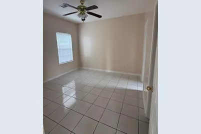 702 Staitti Street #C, Humble, TX 77338 - Photo 10