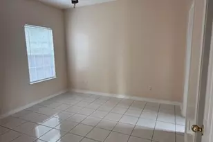 702 Staitti St, Humble, TX 77338 - Photo 10