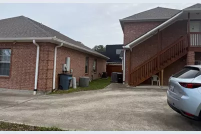 702 Staitti Street #C, Humble, TX 77338 - Photo 4