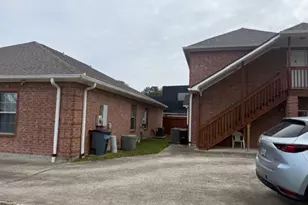 702 Staitti St, Humble, TX 77338 - Photo 4