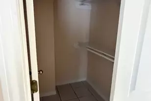 702 Staitti St, Humble, TX 77338 - Photo 14