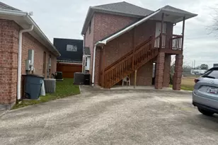 702 Staitti St, Humble, TX 77338 - Photo 2