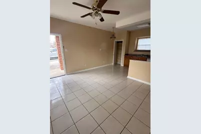 702 Staitti Street #C, Humble, TX 77338 - Photo 8