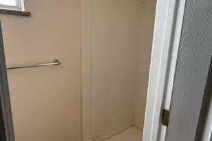 702 Staitti St, Humble, TX 77338 - Photo 12