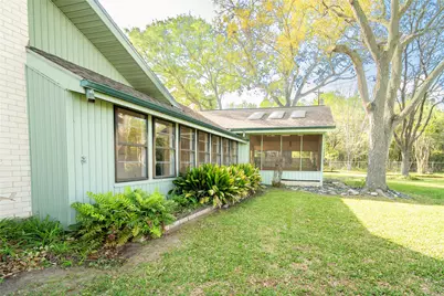 1716 Tara Circle, Texas City, TX 77591 - Photo 40