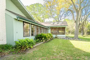 1716 Tara Cir, Texas City, TX 77591 - Photo 40