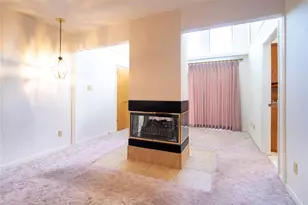 1716 Tara Cir, Texas City, TX 77591 - Photo 16