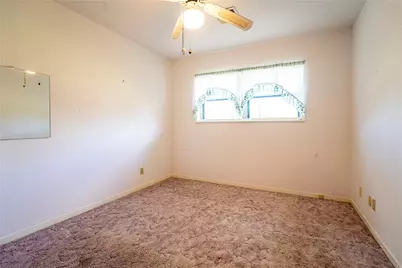 1716 Tara Circle, Texas City, TX 77591 - Photo 26