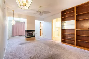 1716 Tara Cir, Texas City, TX 77591 - Photo 14