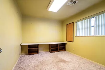 1716 Tara Circle, Texas City, TX 77591 - Photo 28