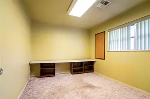 1716 Tara Cir, Texas City, TX 77591 - Photo 28