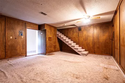 1716 Tara Circle, Texas City, TX 77591 - Photo 32