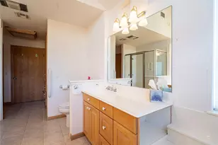 1716 Tara Cir, Texas City, TX 77591 - Photo 26