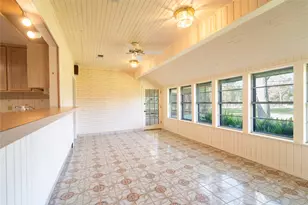 1716 Tara Cir, Texas City, TX 77591 - Photo 12