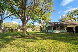 1716 Tara Cir, Texas City, TX 77591 - Photo 40