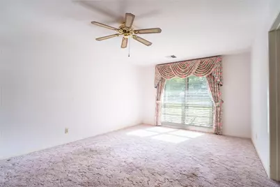 1716 Tara Circle, Texas City, TX 77591 - Photo 4