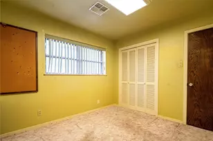 1716 Tara Cir, Texas City, TX 77591 - Photo 30