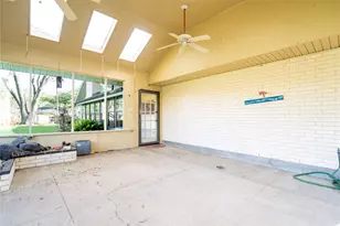 1716 Tara Cir, Texas City, TX 77591 - Photo 36