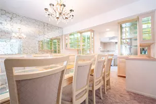 1716 Tara Cir, Texas City, TX 77591 - Photo 6