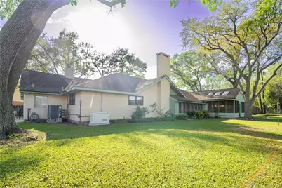 1716 Tara Circle, Texas City, TX 77591 - Photo 38