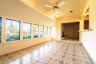 1716 Tara Circle, Texas City, TX 77591 - Photo 14