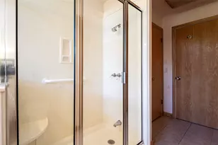 1716 Tara Cir, Texas City, TX 77591 - Photo 22