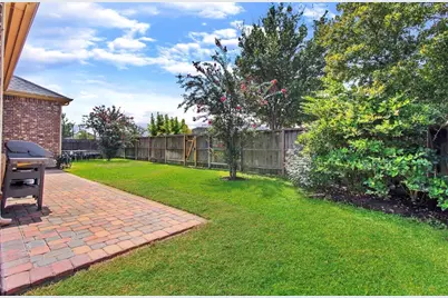 29011 Powder Ridge Drive, Katy, TX 77494 - Photo 6