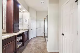 29011 Powder Ridge Dr, Katy, TX 77494 - Photo 24